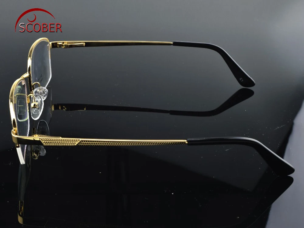 HTB1ysh7PVXXXXaoXXXXq6xXFXXXv