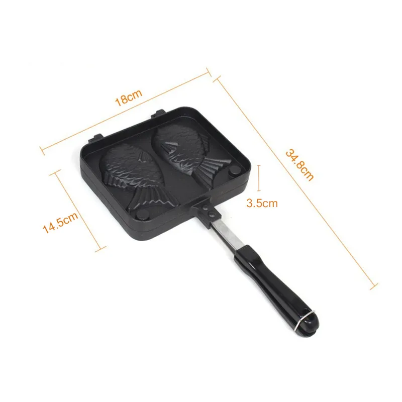 Peças p máquina de waffle
