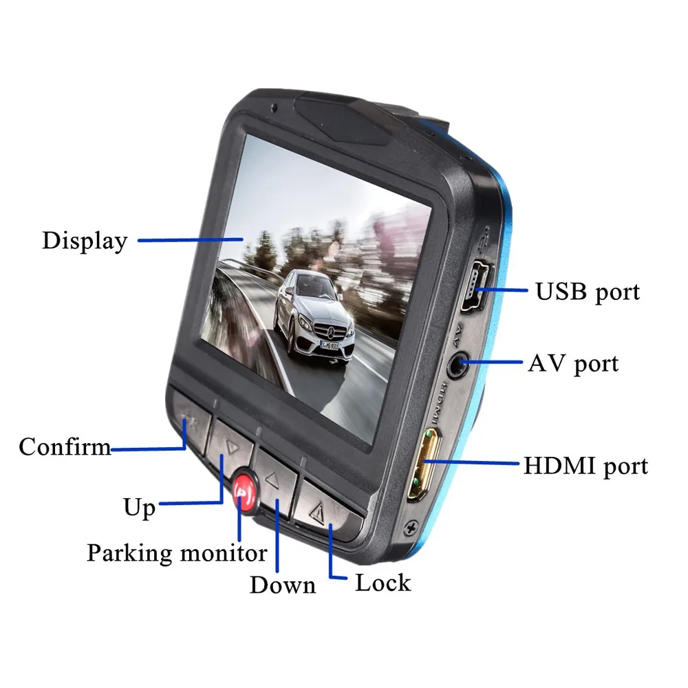 2302966885_1376890956