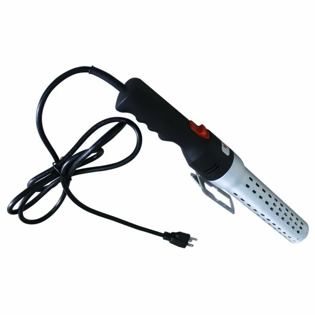 Super Fast Bbq Lighting Indoor Or Outdoor For Fireplace And