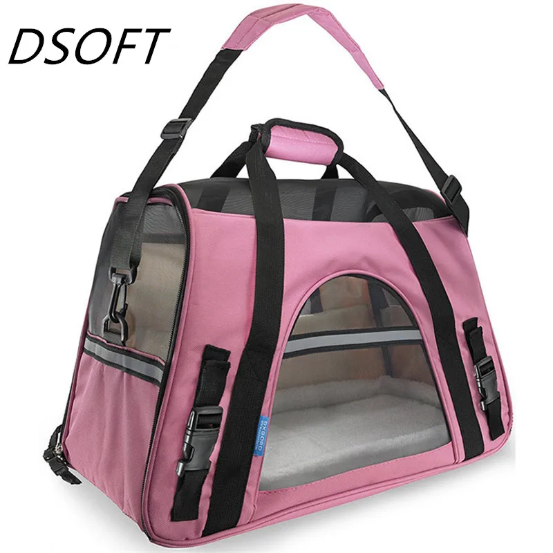 SENYE-PETS-2018-Oxford-cloth-backpack-shoulder-portable-dual-use-pet-travel-portable-lamb-pet-bag (3)_