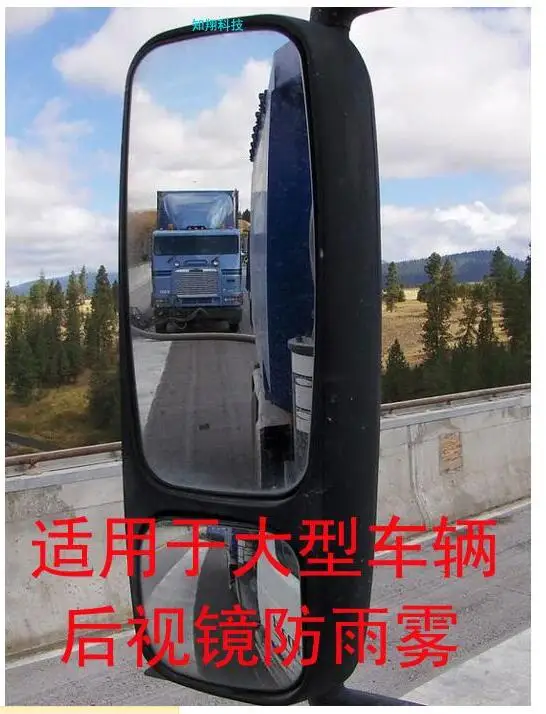 QQ20171020194258