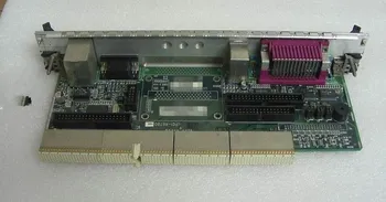

cPCI-6780 cPCI-R6780 Firewall CPU board fy-h2000 +