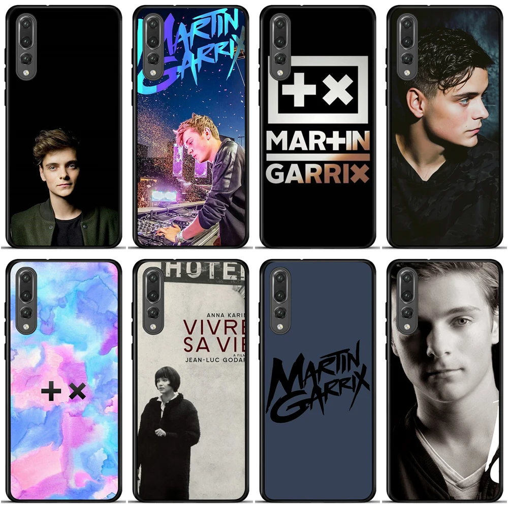 

Printed TPU Silicone Back Cases for Huawei P20 lite for Huawei P8 P9 P10 Lite P20 Mate 10 M20 Pro P Smart 2019 Phone Back Bumper