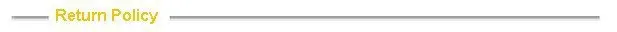 2pcs/Lot KOSO Universal Motorcycle Handblebars RearView END Mirror 8mm/10mm/anti-clockwise Thread Free Shipping
