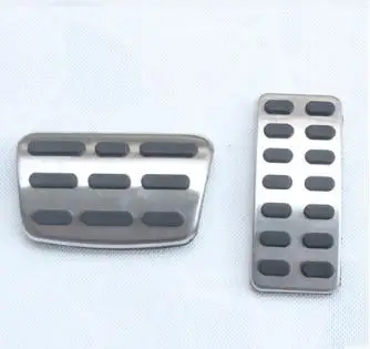 36020171203003753555