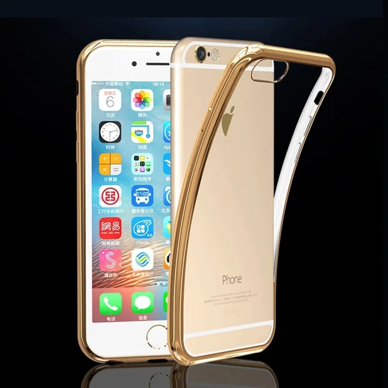 apple-iphone-6-6s-7-plus-case-cover-luxury-soft-fundas-funda- (27)