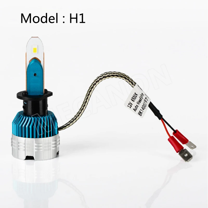 2pcs Car LED Headlight Kit Mi2 H1 H3 H4 H7 H8 H9 H11 Car Front Lamp Bulbs 9005 HB3 9006 HB4 6000K Car Accessories Fog Lights 2pcs Car LED Headlight Kit Mi2 H1 H3 H4 H7 H8 H9 H11 Car Front Lamp Bulbs 9005 HB3 9006 HB4 6000K Car Accessories Fog Lights