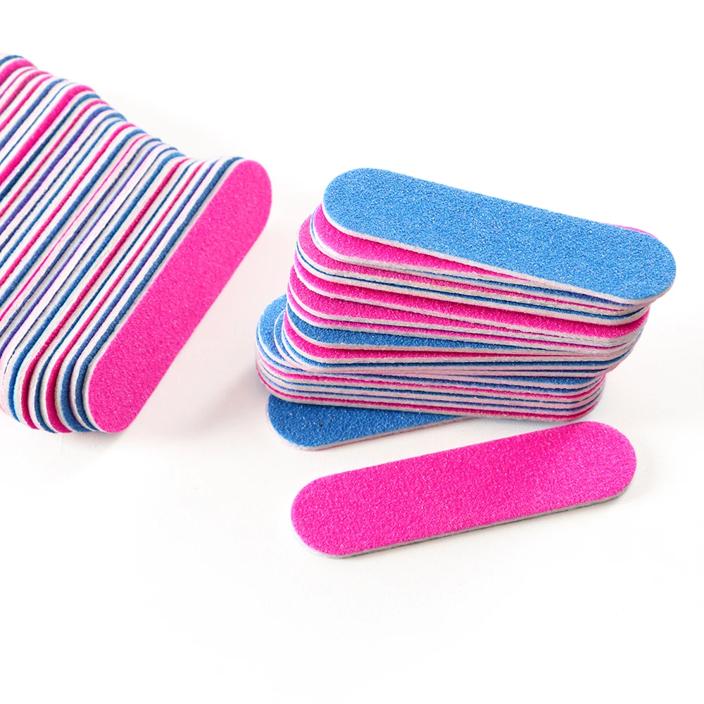 Nail Buffers 4