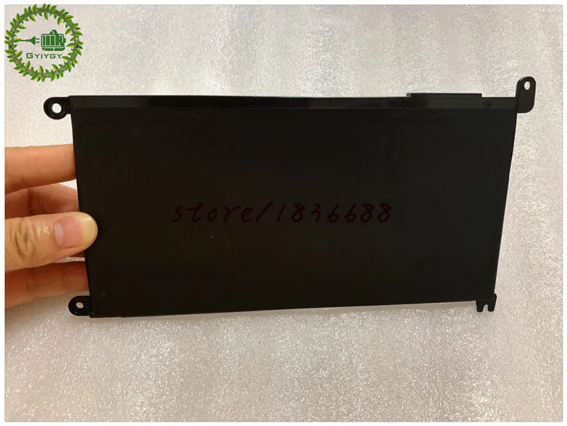 WDXOR (11)