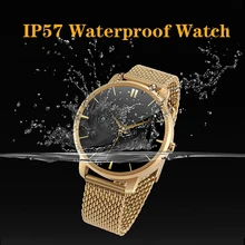Lager! Smartwatch Passometer Schlaf-tracker Call Reminder Kalender Bluetooth Interaktive Musik Nachricht Erinnerung & Call Reminder
