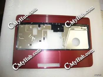 

Genuine For Dell Inspiron 14 (N4050) Laptop Mainboard Palm Rest Casing Cover without Touchpad P/N: 08H7HW 0NP22X 6M.4IUCS.004