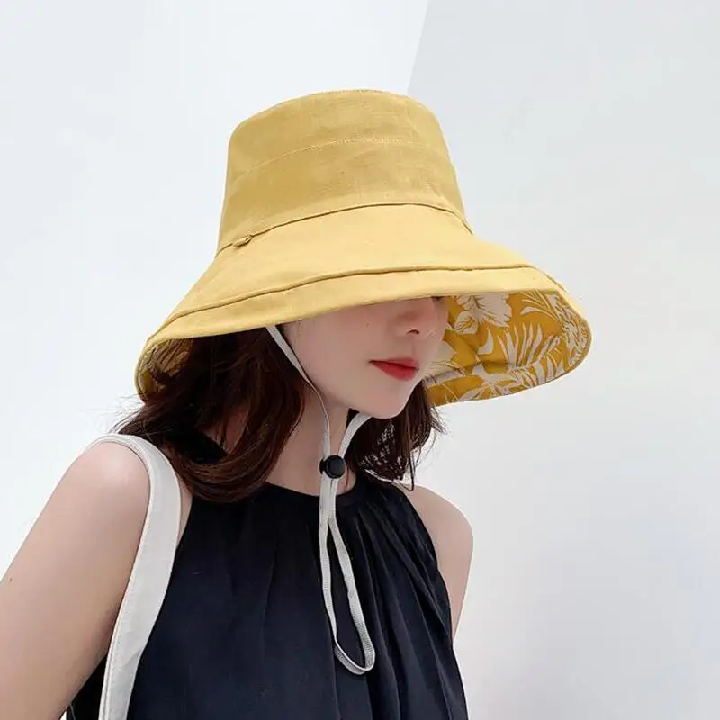 QQ20190301144048