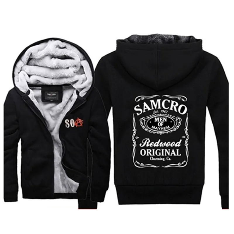SOA-Sons-of-anarchy-the-child-2018-new-Fashion-SAMCRO-Men-Zipper-Hooded-Casual-Sweatshirt(10)