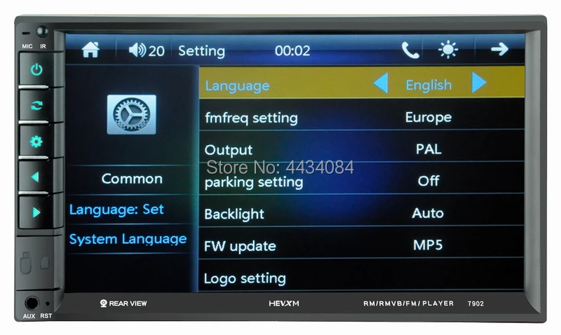 OCB-7902_5