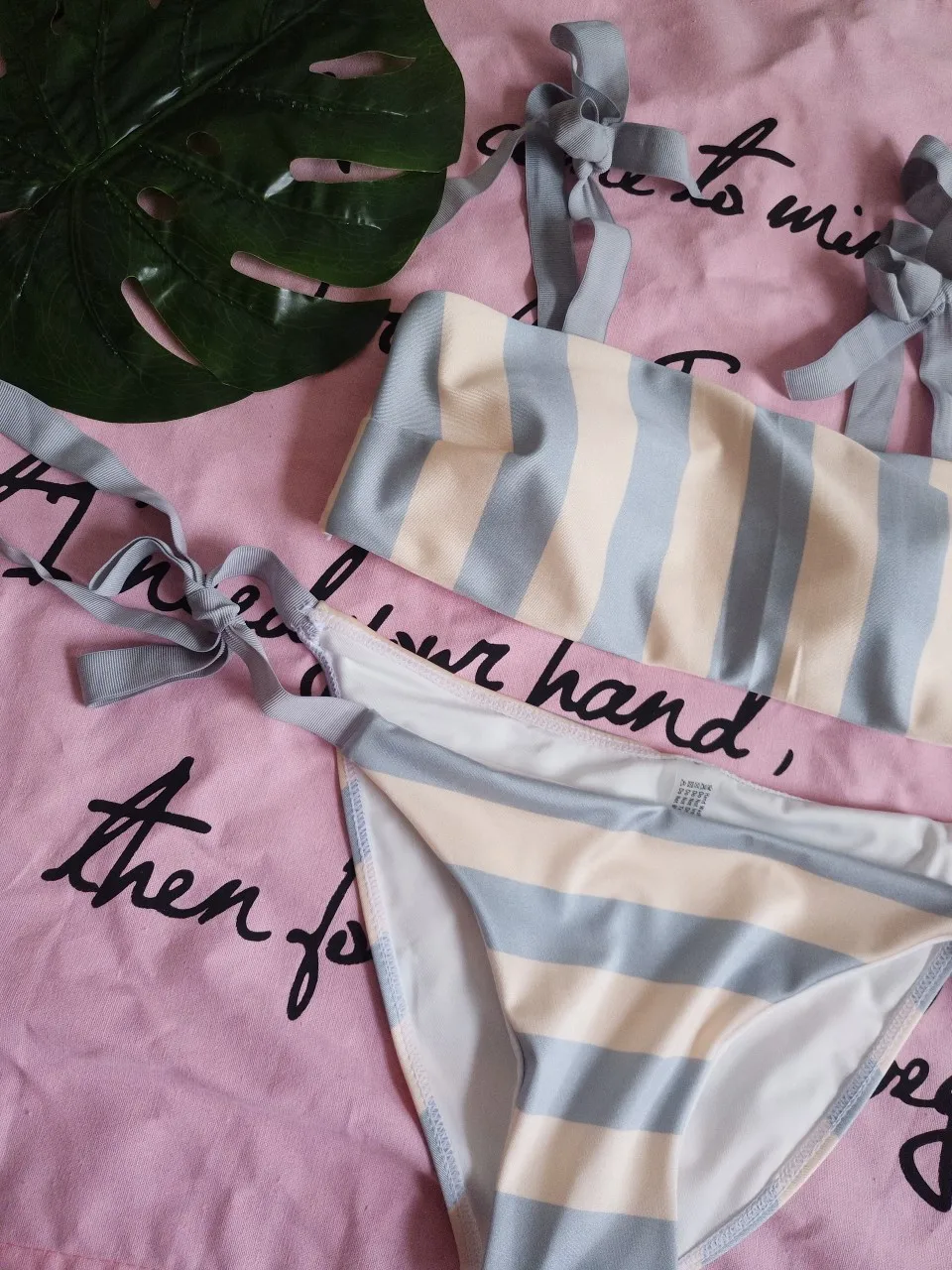 TB2_igjp1uSBuNjy1XcXXcYjFXa_!!0-rate