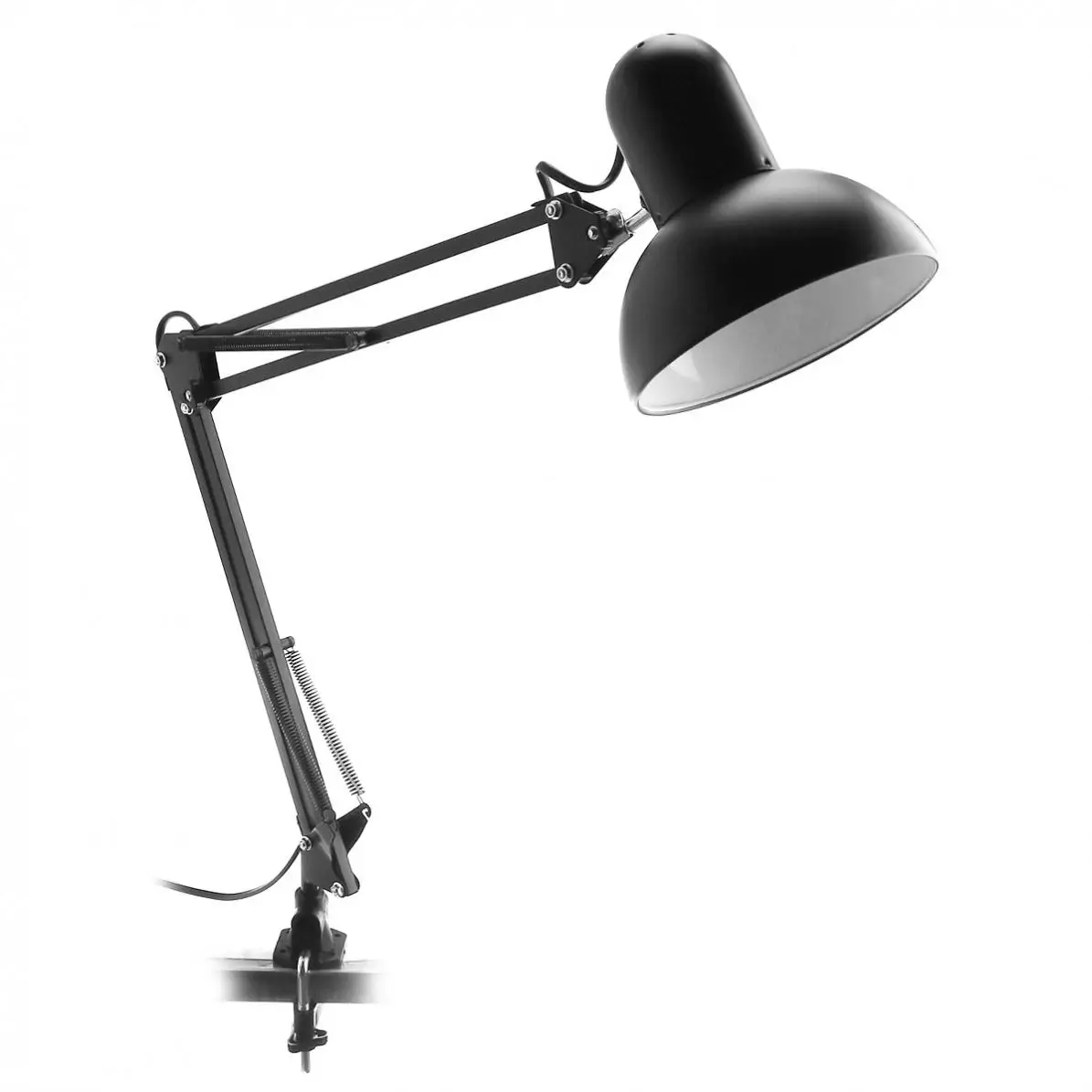 21137-description-7-l1.jpg