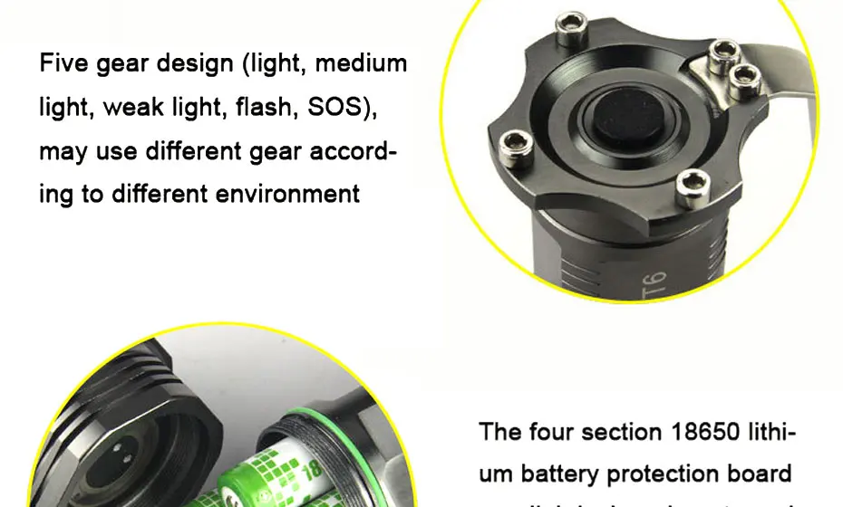 flashlight (14)
