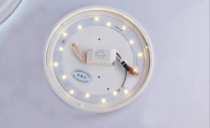 

Hot surface mounted modern led ceiling lights for kitchen kids bedroom home modern led ceiling lamp fixture lustres de teto