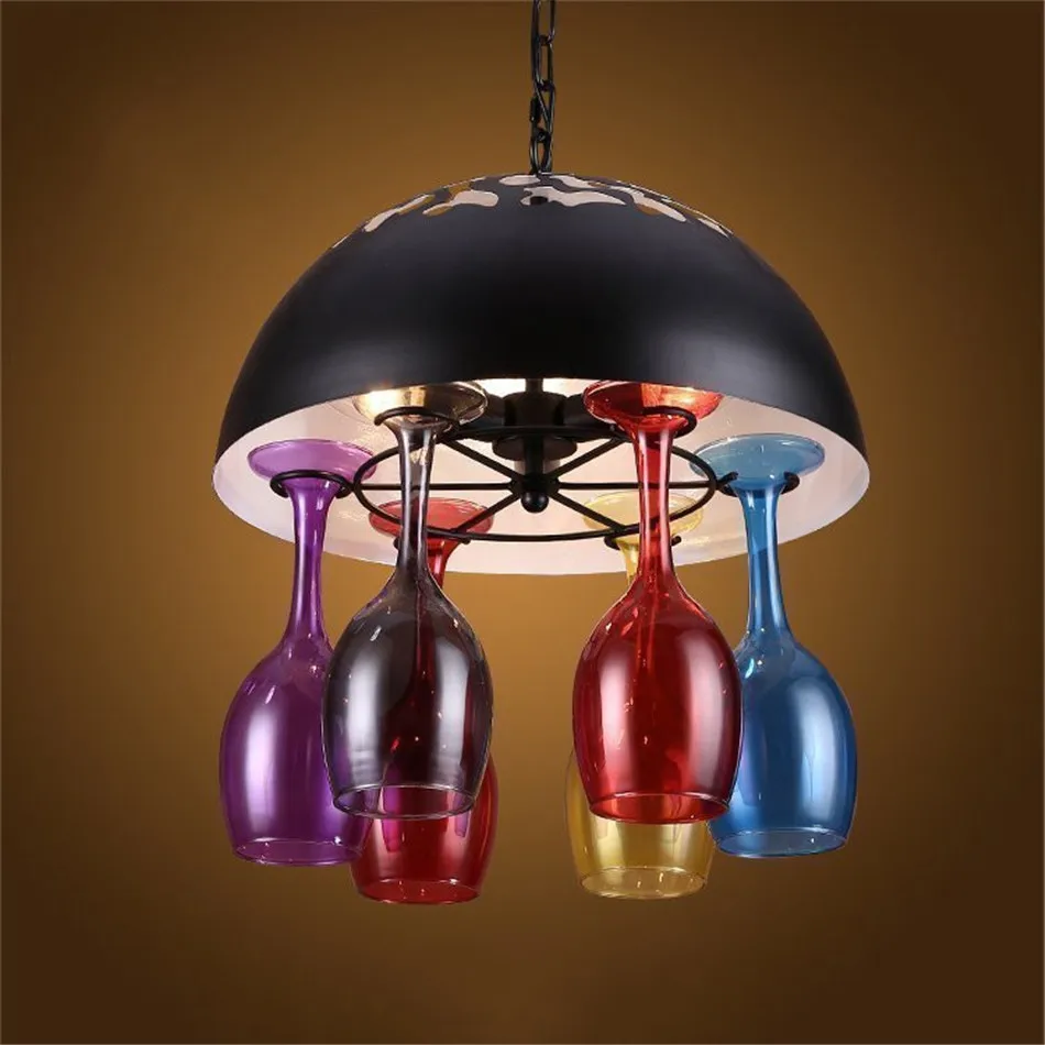 

Modern Pendant Lights for Dining Room Master Bedroom Hanglamp Loft Light Fixtures Nordic Loft Light Living Room Art Pendant Lamp