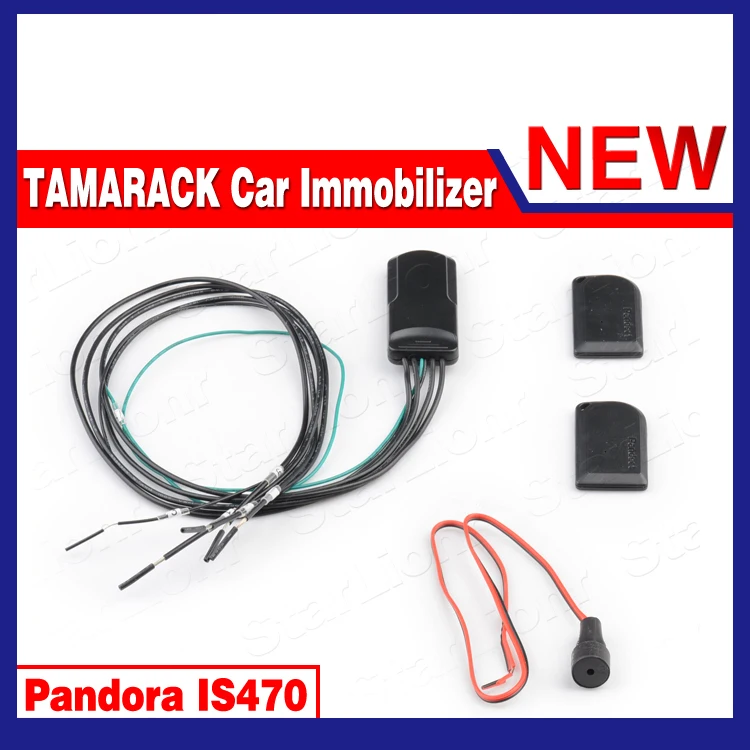 imágenes para 2016 envío gratis TAMARACK inmovilizador Pandect es - 470 Pandora IS470 inmovilizador de alarma de coche de control remoto de desbloqueo / cerradura del motor imágenes para 2016 envío gratis TAMARACK inmovilizador Pandect es - 470 Pandora IS470 inmovilizador de alarma de coche de control remoto de desbloqueo / cerradura del motor