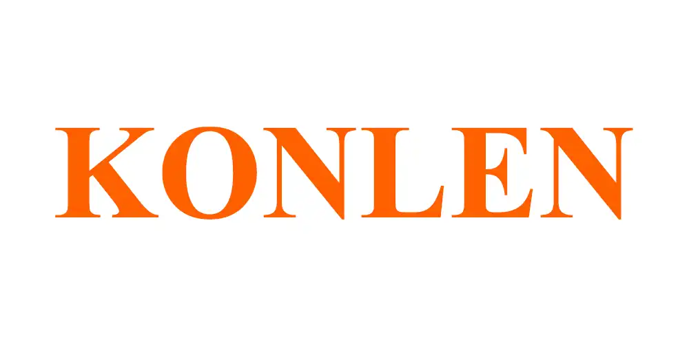 KONLEN