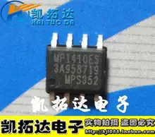Si Tai SH MP1410ES integrated circuit