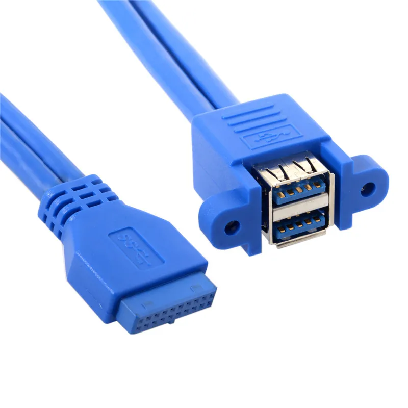 0 e318900. 0 a-b, 0. 19pin usb 3. 0 type a "мама", usb 20 пин "мама. 0 cable -20 pin connector.