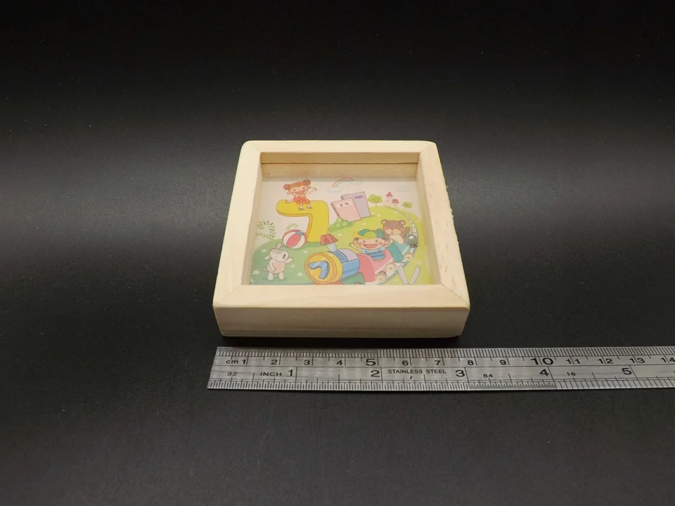 B067 (9)