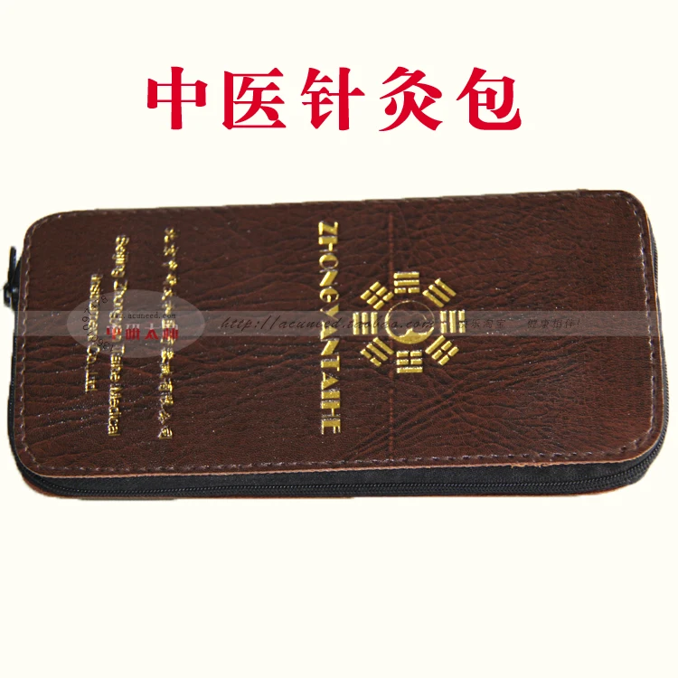 T1OsqwFl8dXXXXXXXX_!!0-item_pic