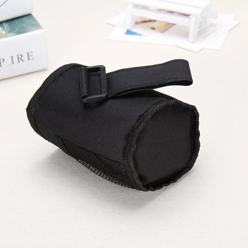Baby Feeding Milk Bottle Insulation Bag Portable Stroller Holder Water Bottle Organizer Breast Milk Warmer Storage Tote BB5092 (3)