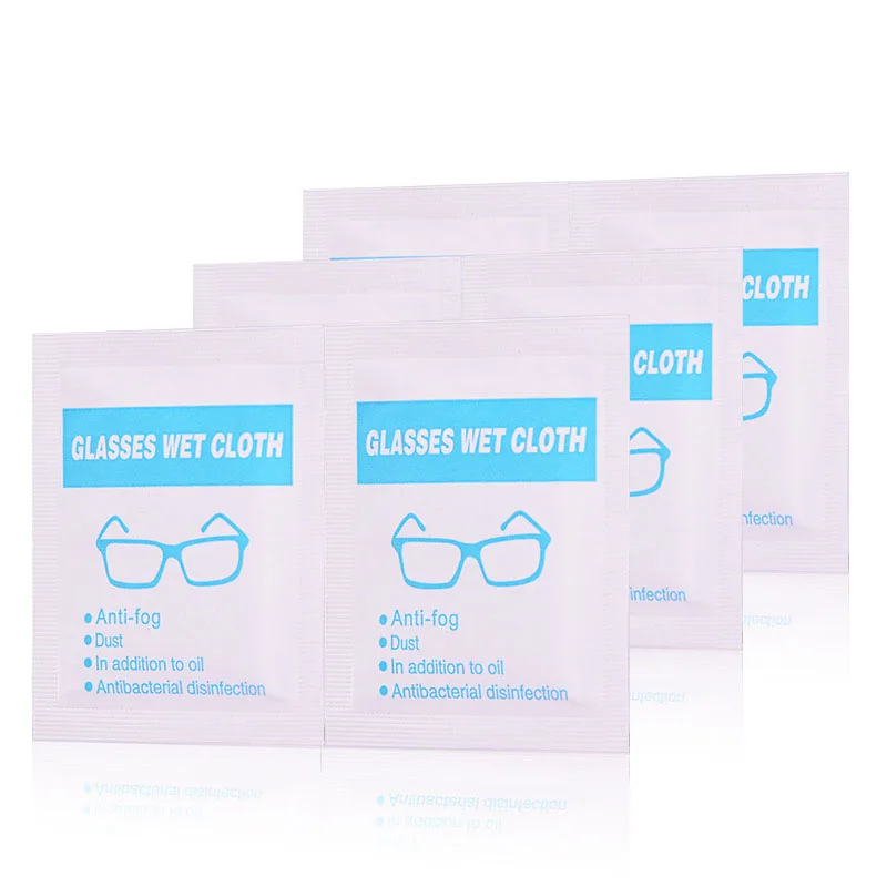 opu7