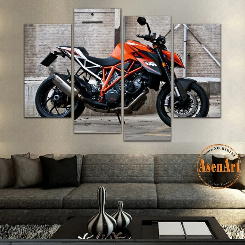 Motorcycle Wall Art popular motorcycle wall art panel-buy cheap motorcycle wall art Motorcycle Wall Art popular motorcycle wall art panel-buy cheap motorcycle wall art