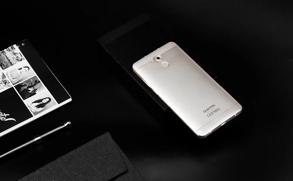 _G4A3868