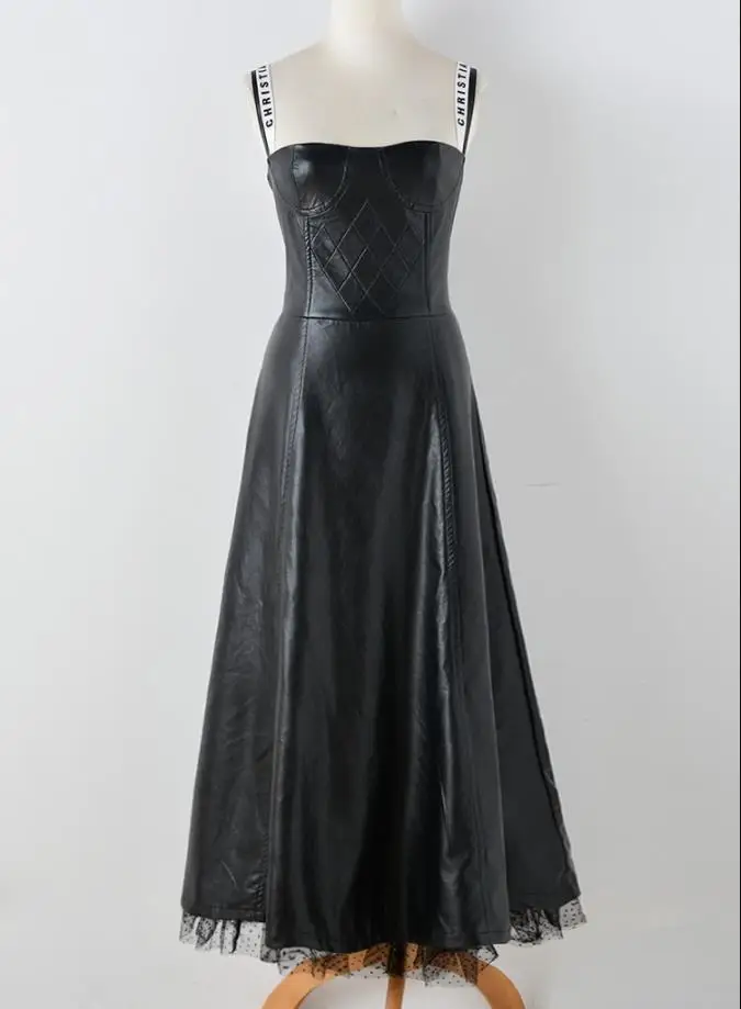 360截图20190628091104955