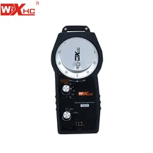 XHC маховик беспроводного пульта дистанционного управления BWGP древесины ЧПУ фрезеровальный станок контроллер