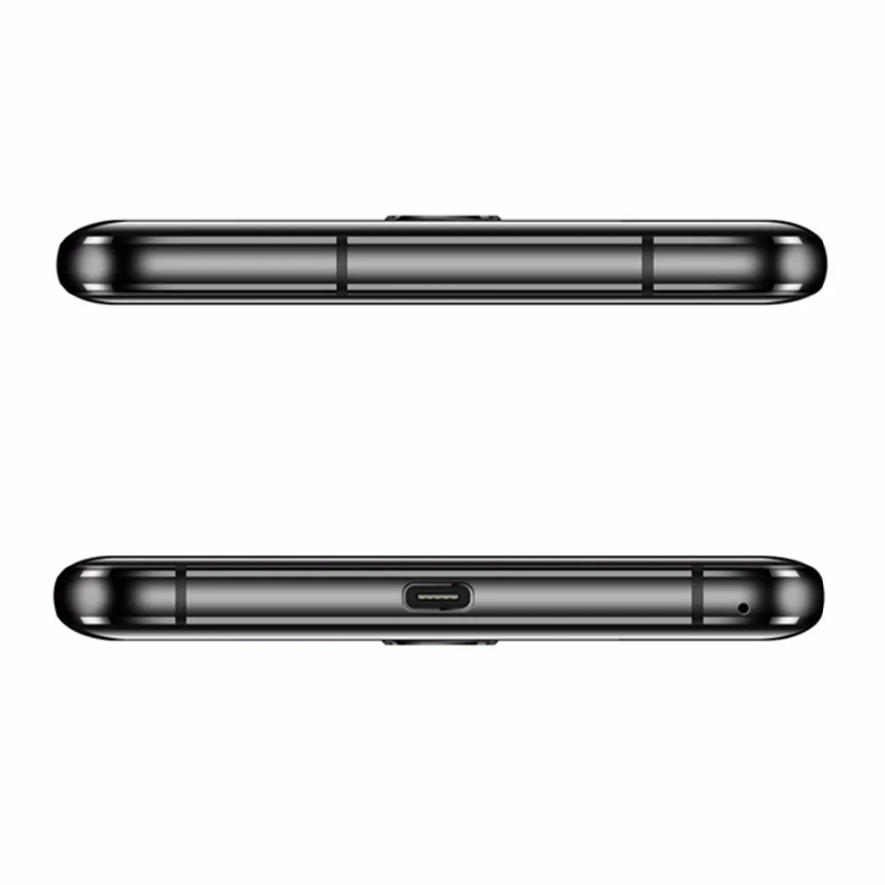 Оригинальный OUKITEL K5000 4G мобильный телефоны android 7 0 B + 6 восьмиядерный смартфон 5