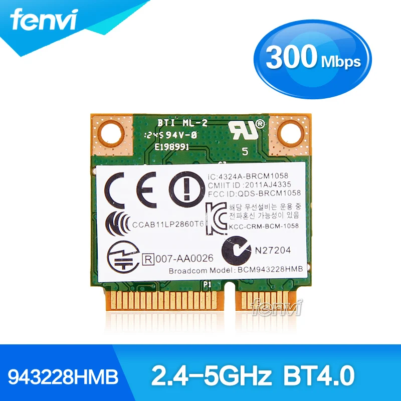 HP G72-261US NOTEBOOK BROADCOM WLAN WINDOWS 8 X64 DRIVER DOWNLOAD HP G72-261US NOTEBOOK BROADCOM WLAN DRIVER DOWNLOAD