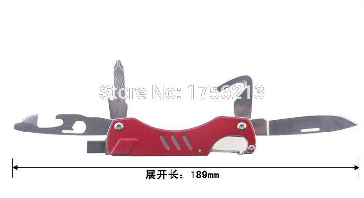 HTB1Q_GUKXXXXXcyXpXXq6xXFXXXQ