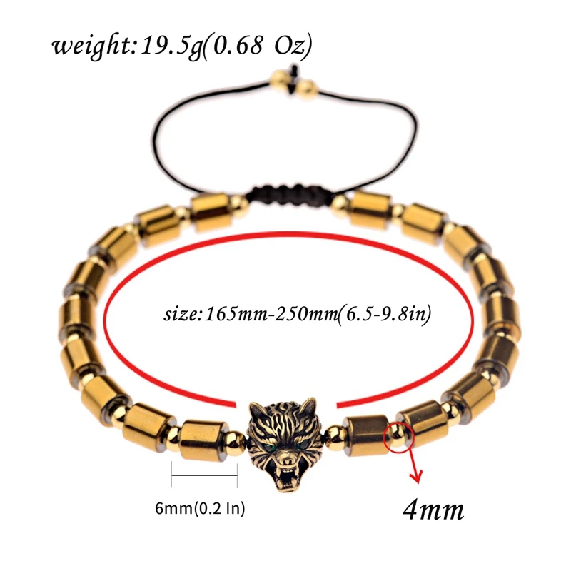 ABL053-1 (5)