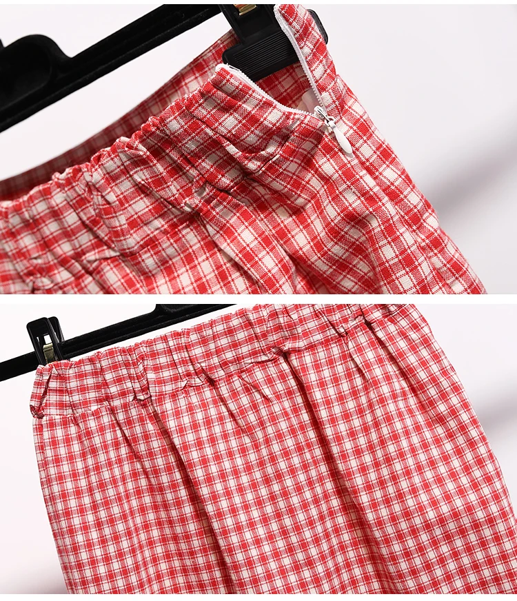 O1CN01YDeyHq1wEuc4SVlPv_!!2751926277