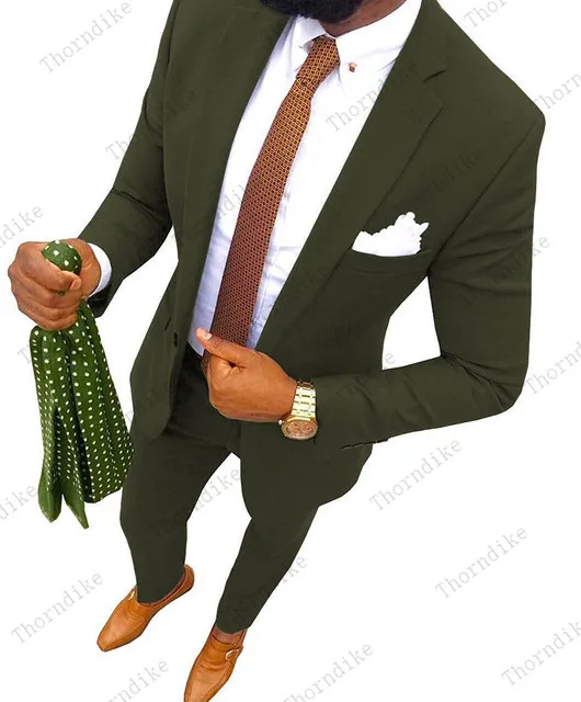 New-Coffee-Men-s-Suit-Fashion-2-Piece-Notch-Lapel-Flat-Slim-Fit-Tuxedos-Groomsmen-blazer.jpg_640x640 (4)