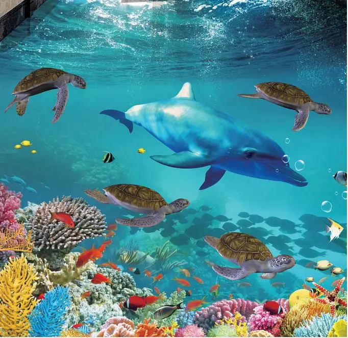 piso-3d-mural-papel-de-parede-tartaruga-golfinho-sala-estar-quarto-banheiro-pvc-mural-a-prova-dwaterproof-agua-decoracao-da-sua-casa-3d-piso