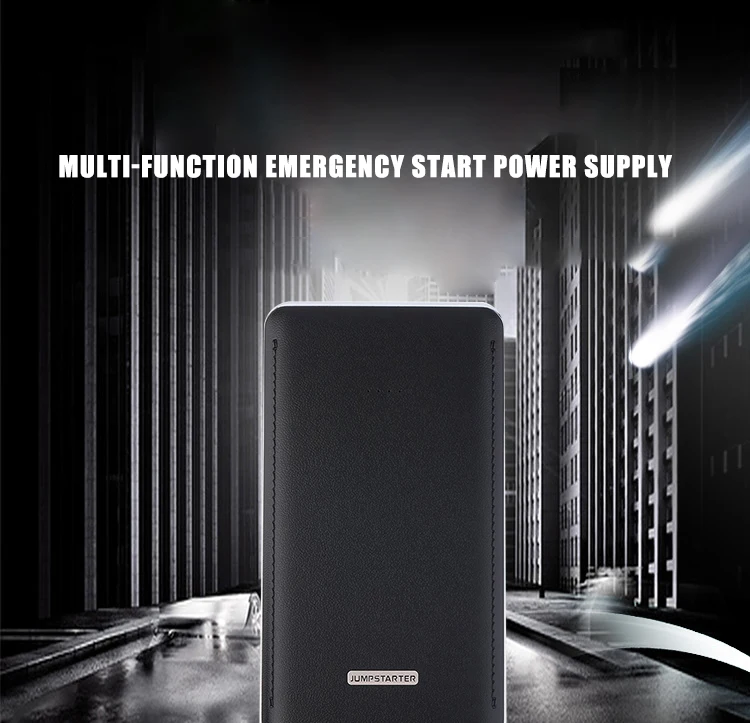 30000mAh 12V Portable Car Jump Starter Pack Booster LED Charger Battery Power Bank Portable Emergency Starting Power Supply Hot 30000mAh 12V Portable Car Jump Starter Pack Booster LED Charger Battery Power Bank Portable Emergency Starting Power Supply Hot