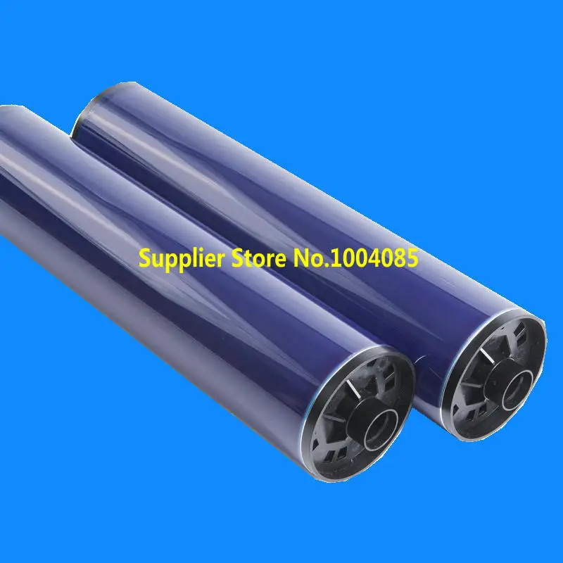 Фиолетовый Цвет фотобарабан для Xerox 4110 4112 4127 4595 1100 6000 7000 7080 6080 D95 D110|opc drum|drum opcxerox opc
