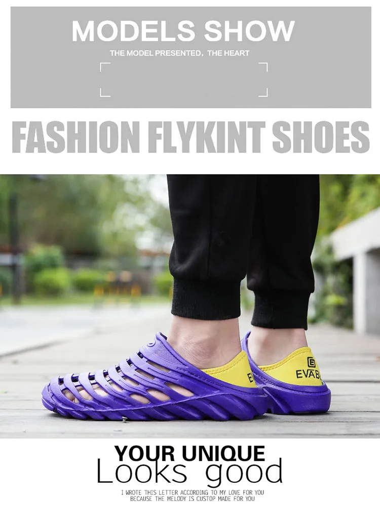 Men Sandals (14)