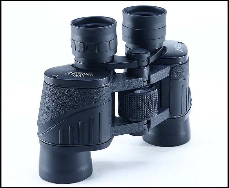 UW015 desc binocular (23)