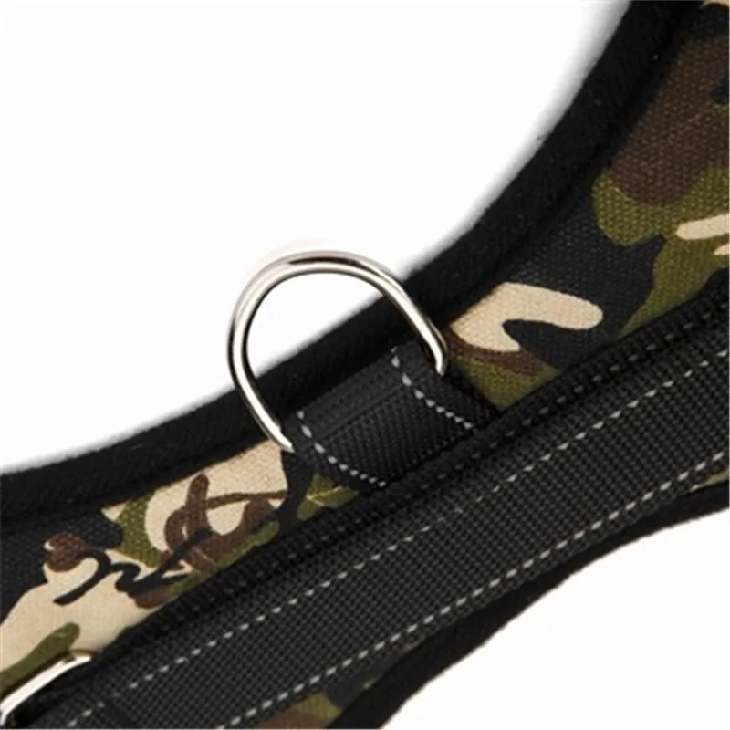 dog strap harness detail (1)