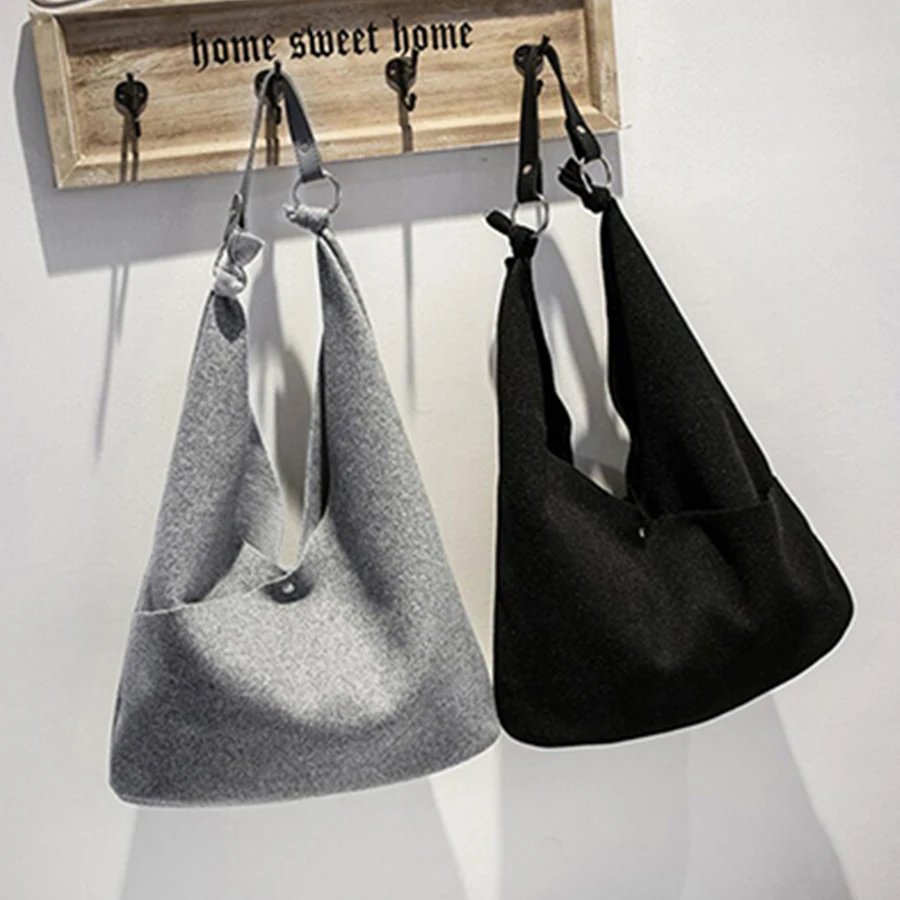 

luxury handbags women bag designer high quality crossbody bags for women 2019 ladies hand bags with purse sac a main bolso mujer