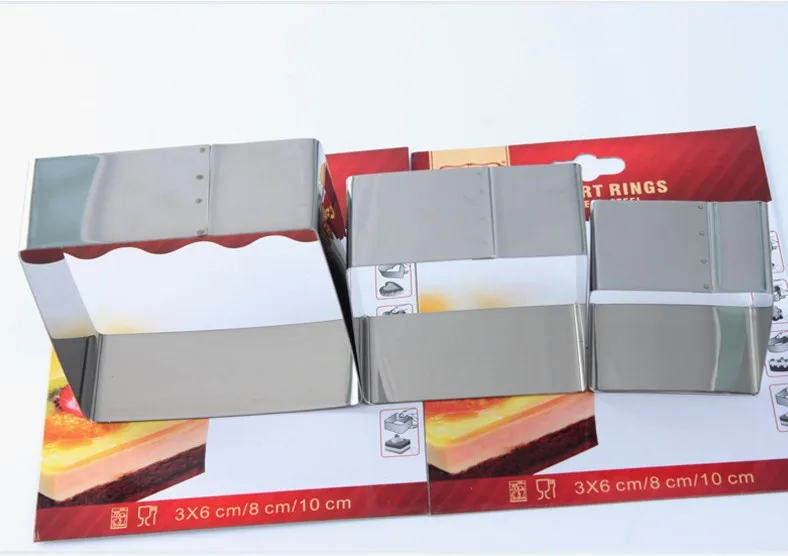 3029604584_1451239183